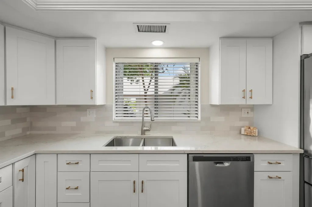 4575 Trawler Court Fort Myers FL 33919