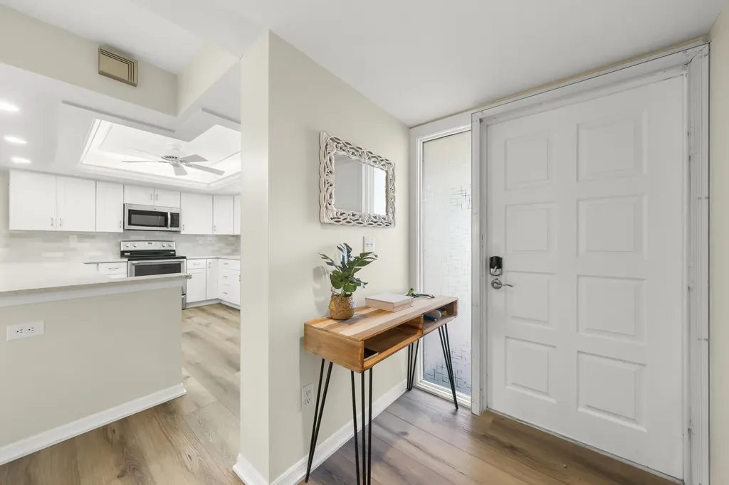 4575 Trawler Court Fort Myers FL 33919