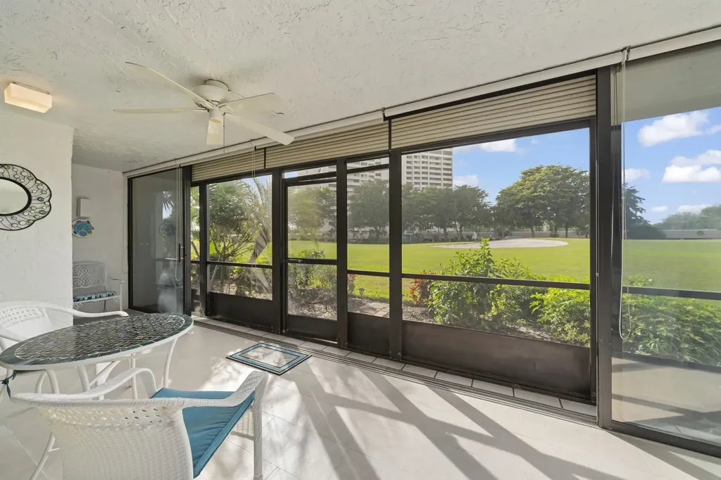 4575 Trawler Court Fort Myers FL 33919