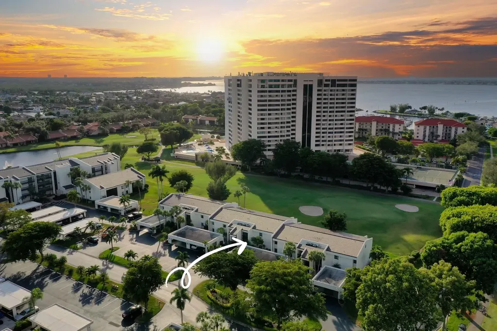 4575 Trawler Court Fort Myers FL 33919