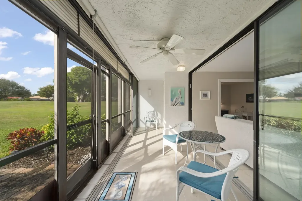 4575 Trawler Court Fort Myers FL 33919