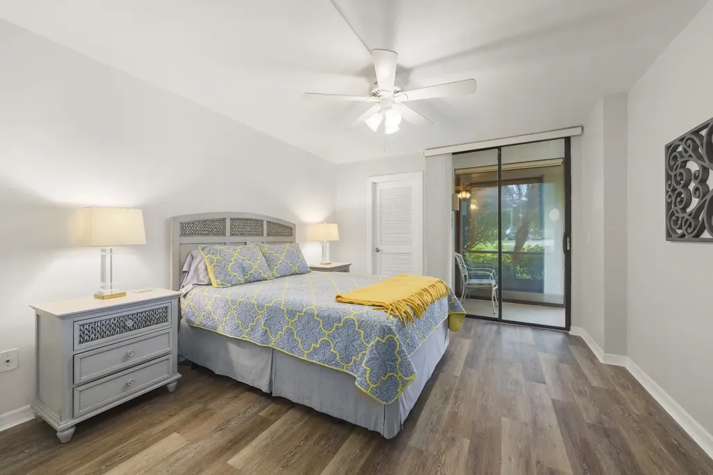 4575 Trawler Court Fort Myers FL 33919