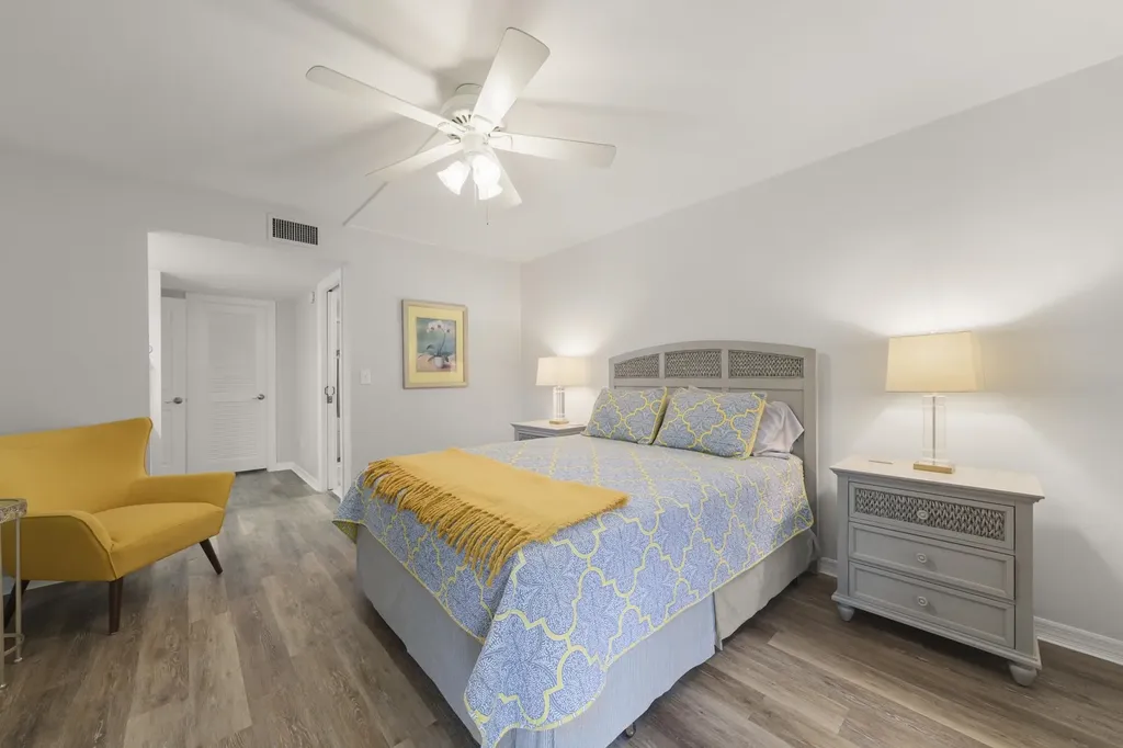 4575 Trawler Court Fort Myers FL 33919