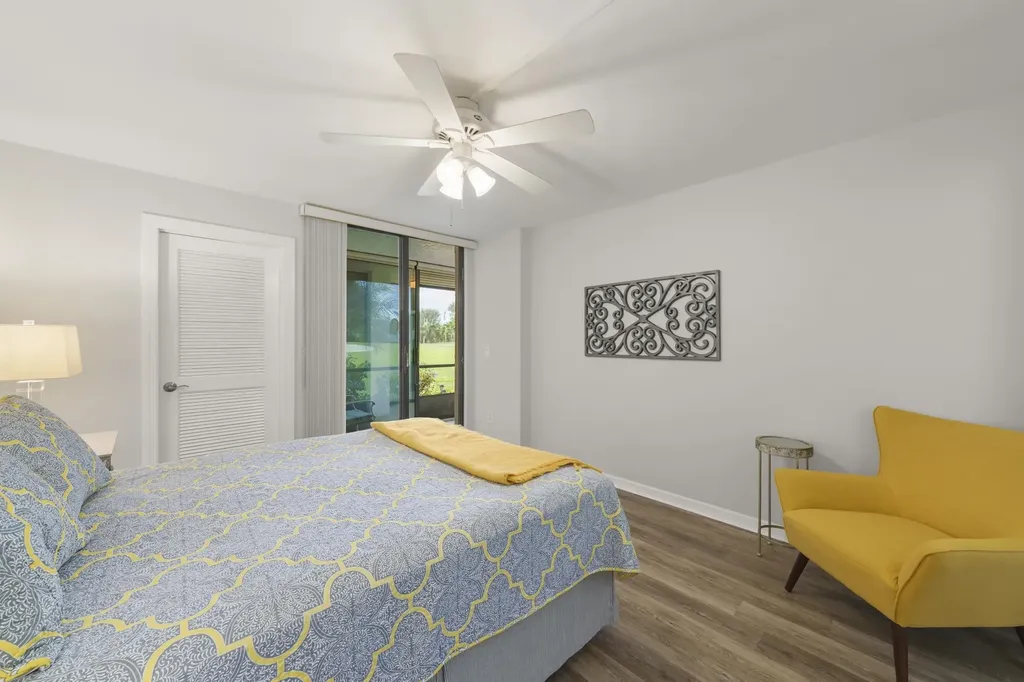 4575 Trawler Court Fort Myers FL 33919