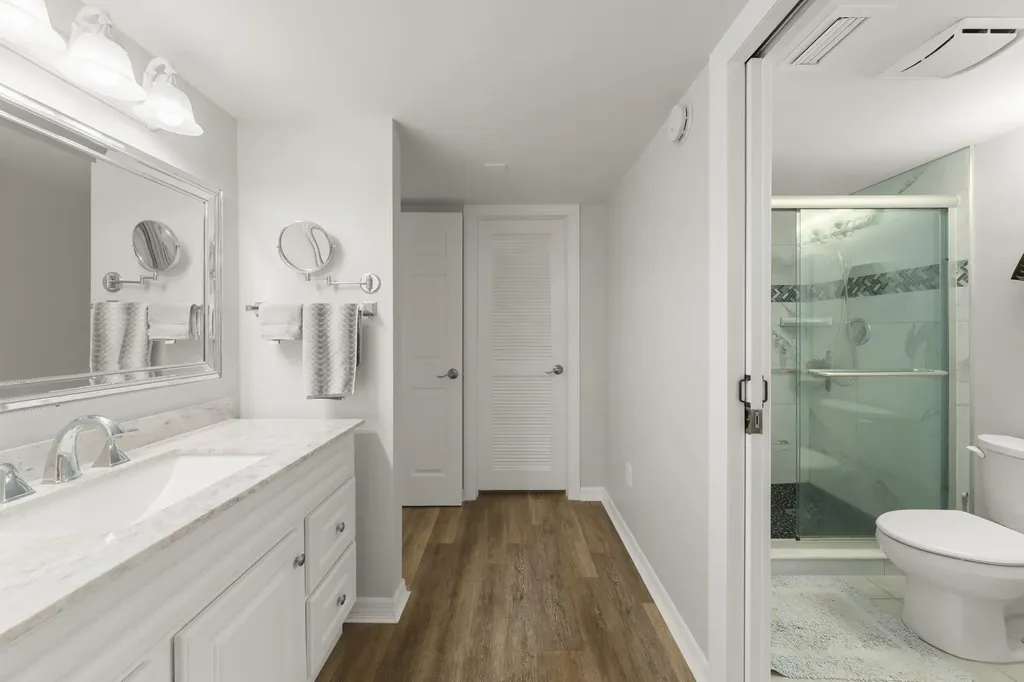 4575 Trawler Court Fort Myers FL 33919