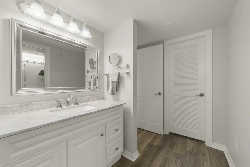 4575 Trawler Court Fort Myers FL 33919