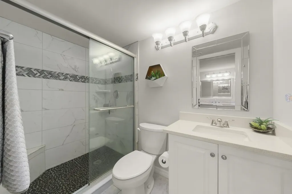 4575 Trawler Court Fort Myers FL 33919