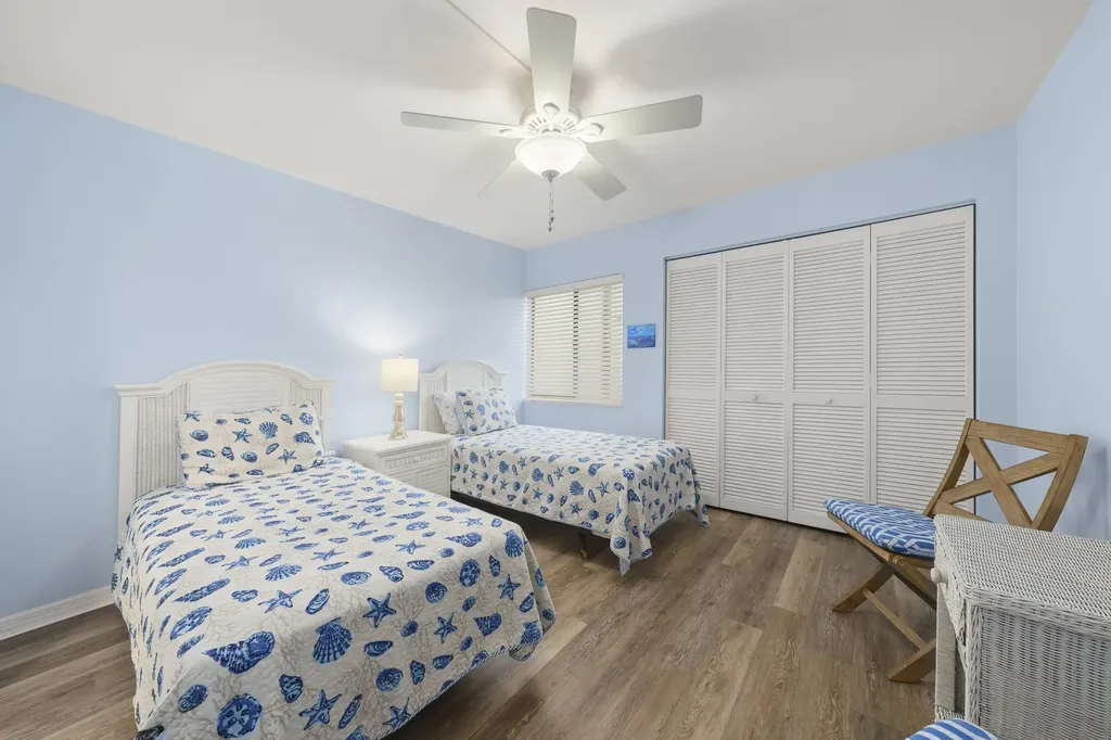 4575 Trawler Court Fort Myers FL 33919