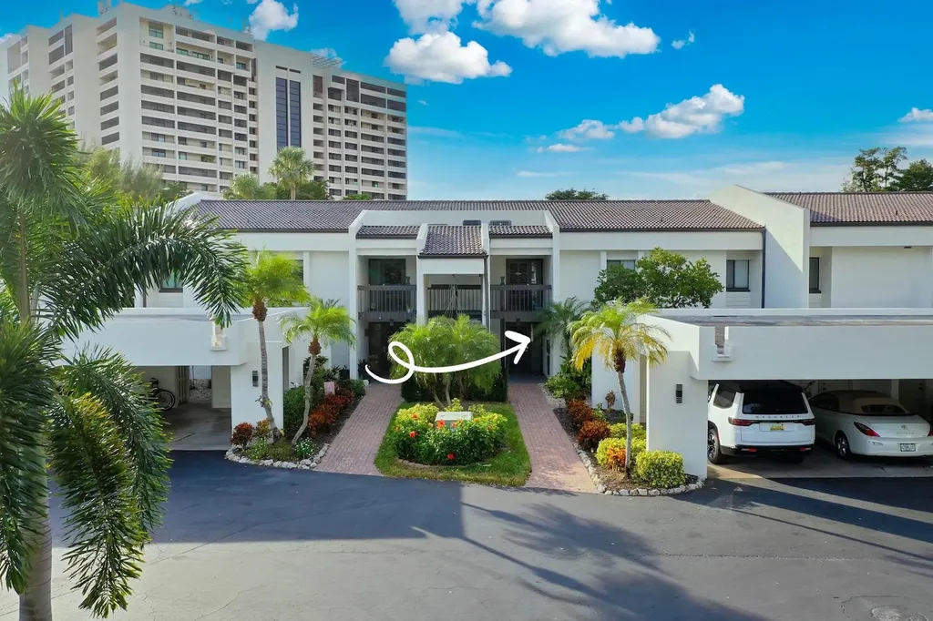 4575 Trawler Court Fort Myers FL 33919