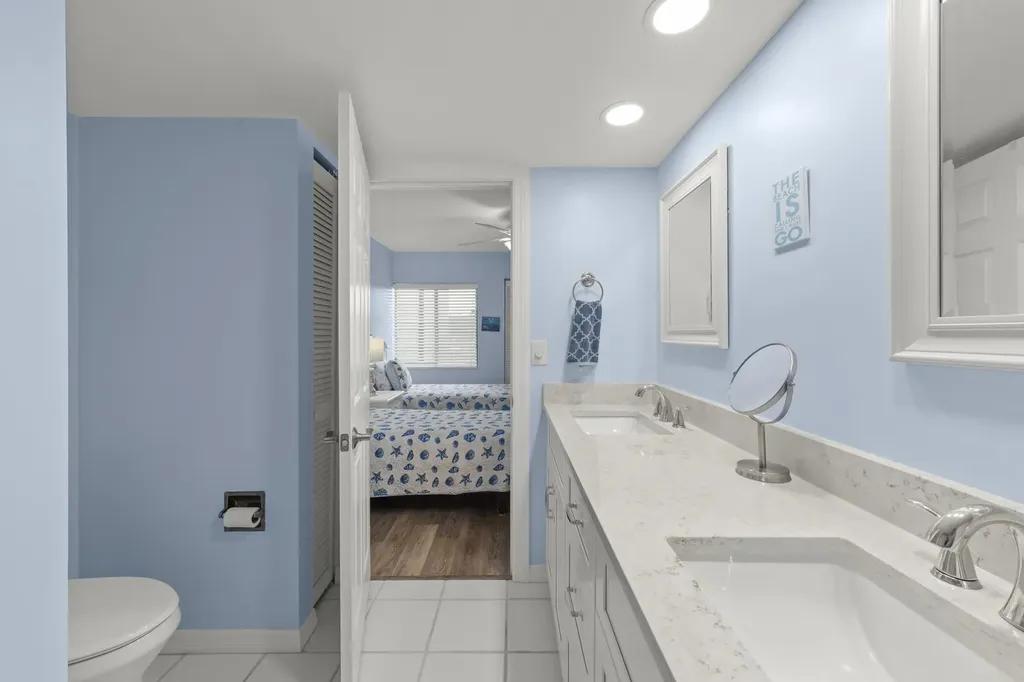 4575 Trawler Court Fort Myers FL 33919