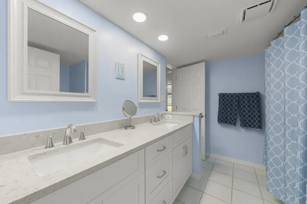 4575 Trawler Court Fort Myers FL 33919