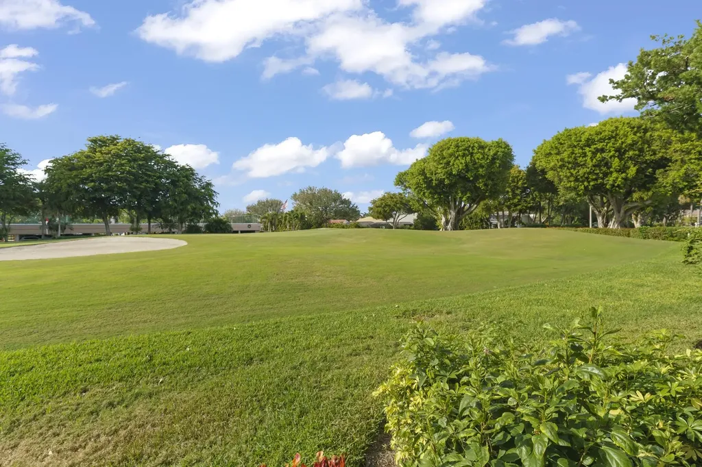 4575 Trawler Court Fort Myers FL 33919