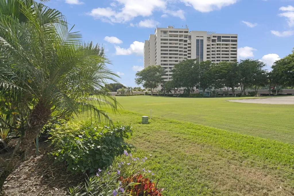 4575 Trawler Court Fort Myers FL 33919