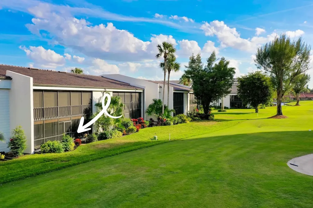 4575 Trawler Court Fort Myers FL 33919