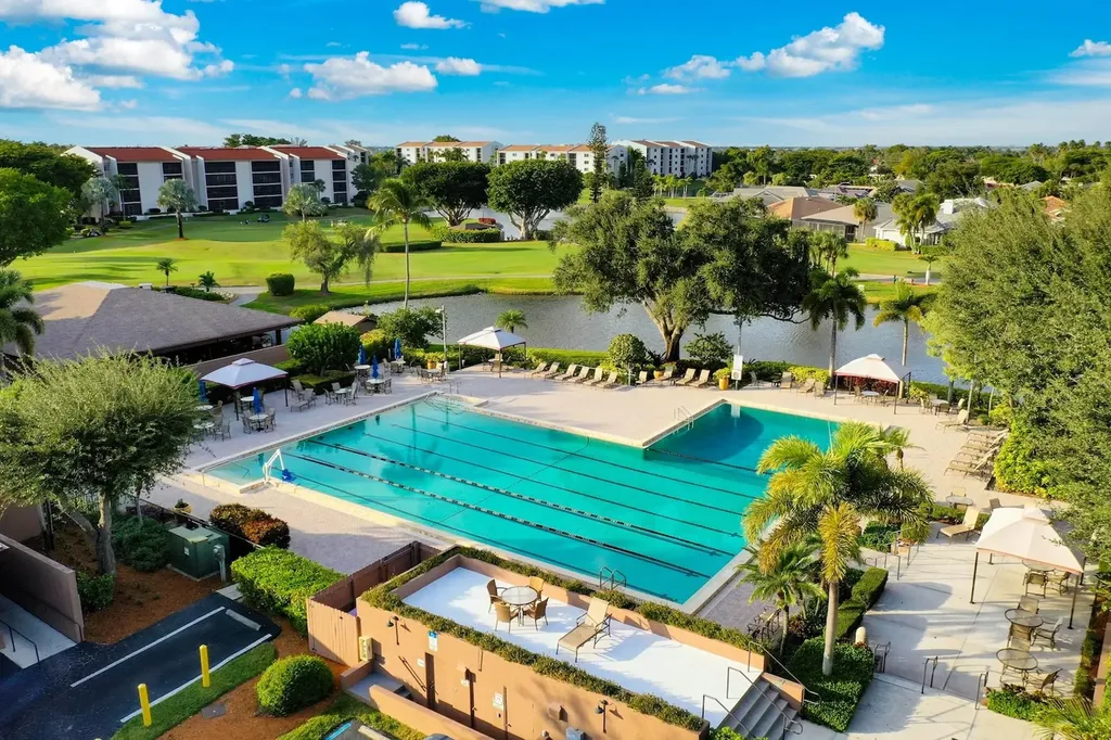 4575 Trawler Court Fort Myers FL 33919