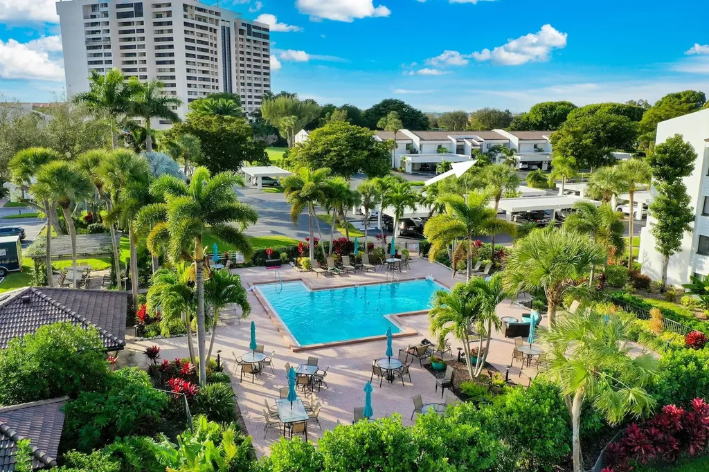 4575 Trawler Court Fort Myers FL 33919