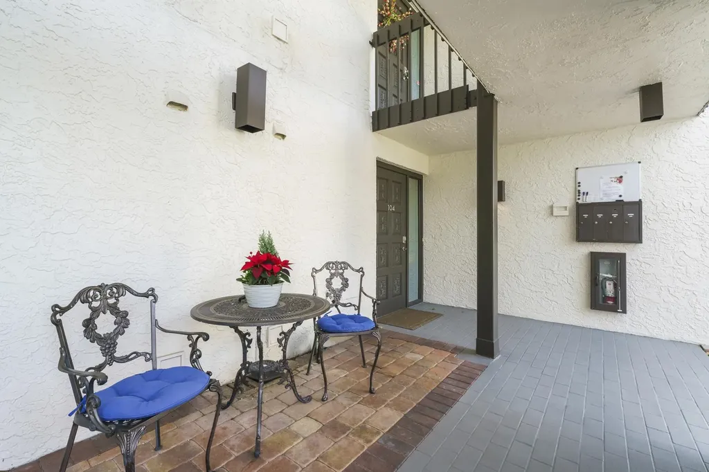 4575 Trawler Court Fort Myers FL 33919