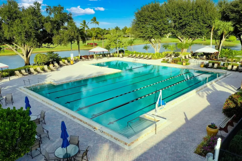 4575 Trawler Court Fort Myers FL 33919