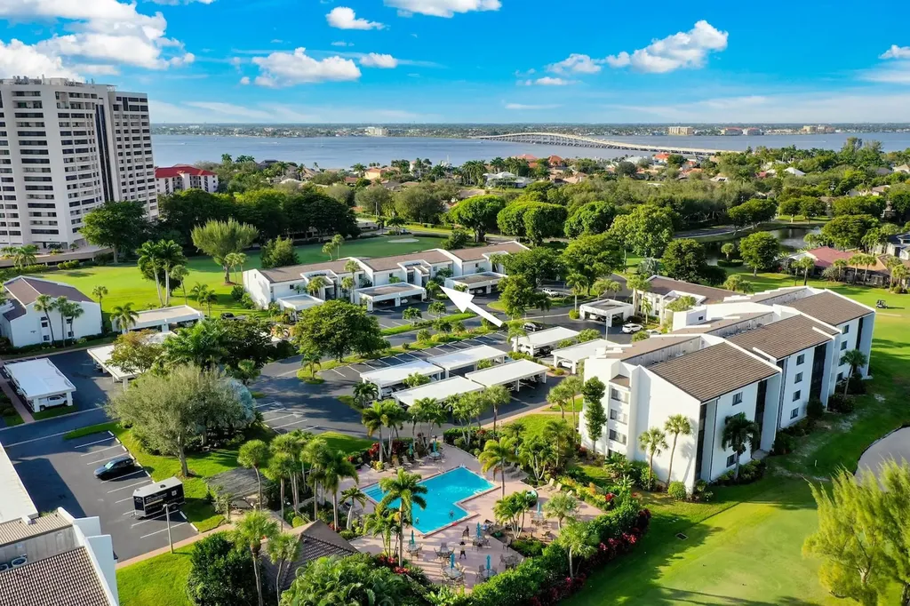 4575 Trawler Court Fort Myers FL 33919