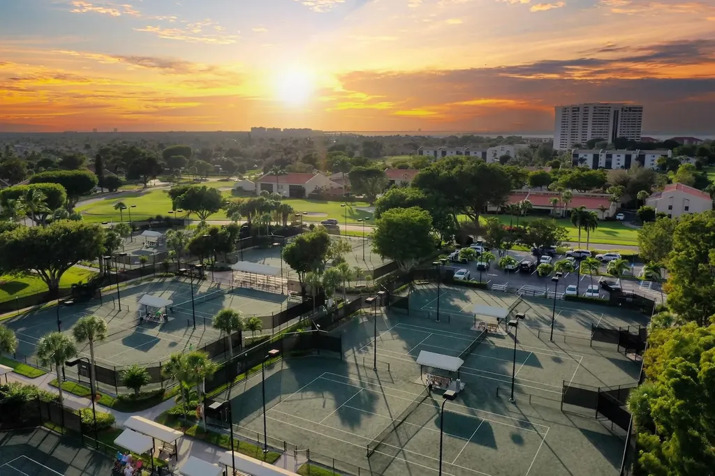 4575 Trawler Court Fort Myers FL 33919