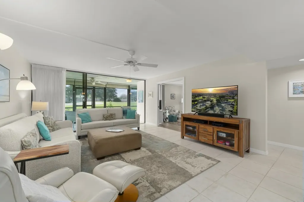 4575 Trawler Court Fort Myers FL 33919