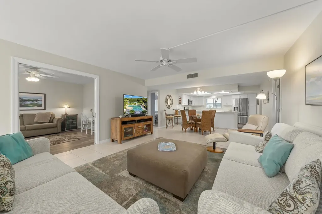 4575 Trawler Court Fort Myers FL 33919