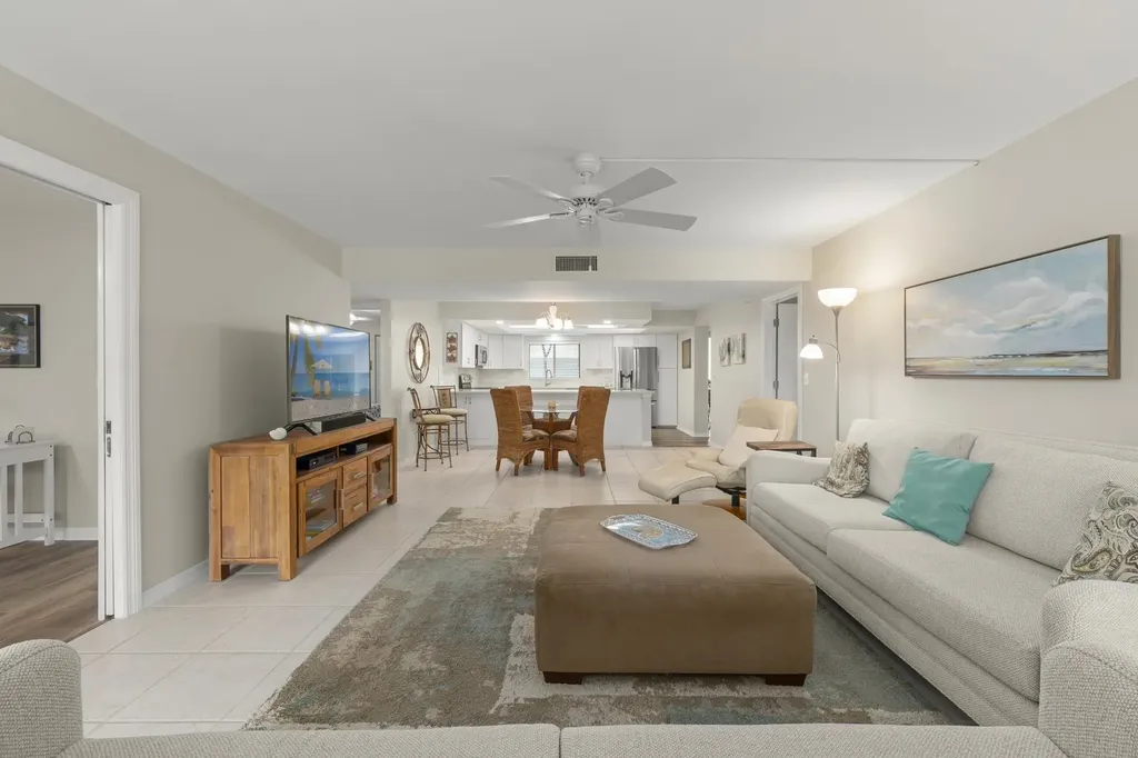 4575 Trawler Court Fort Myers FL 33919