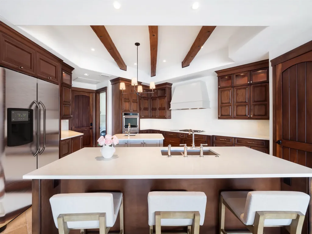 5076 Sorrento Court Cape Coral FL 33904