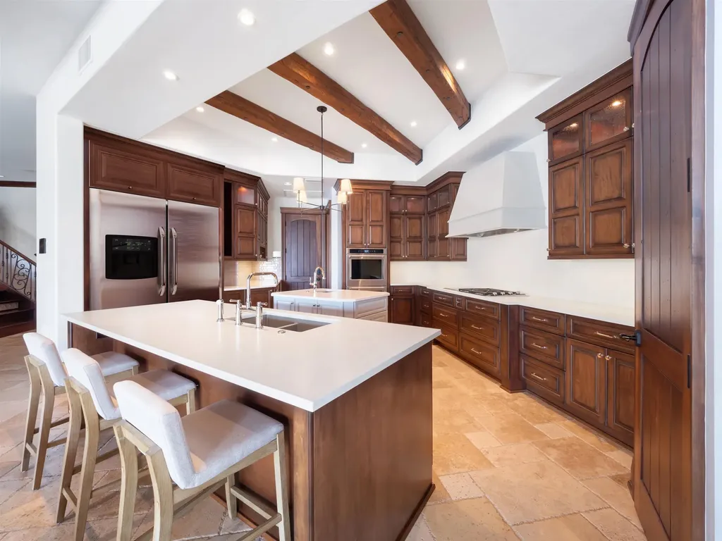 5076 Sorrento Court Cape Coral FL 33904