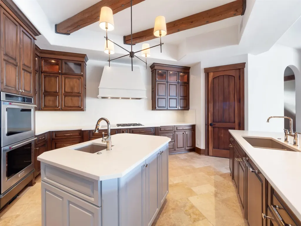 5076 Sorrento Court Cape Coral FL 33904