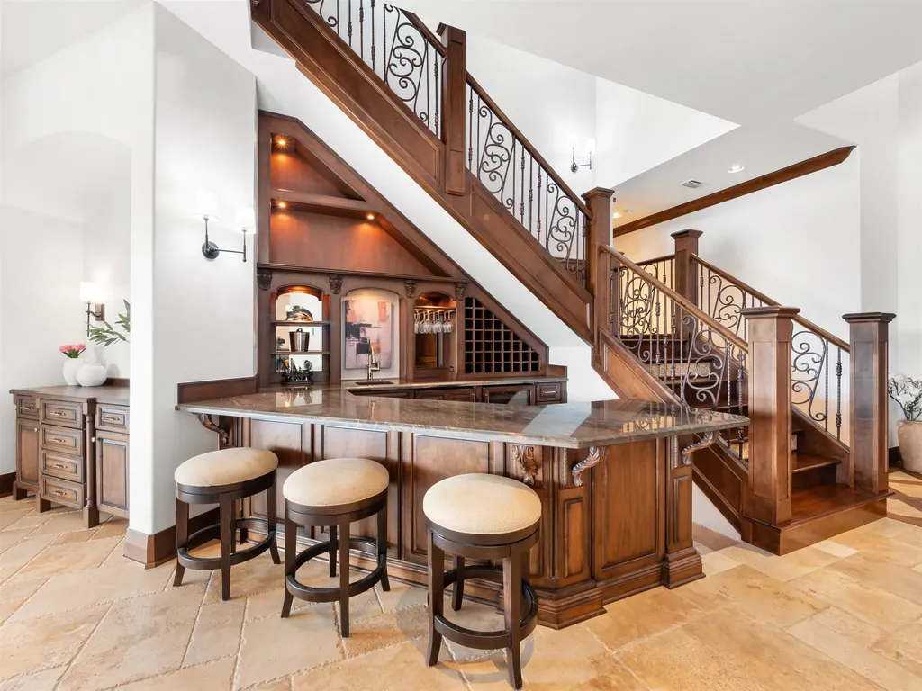 5076 Sorrento Court Cape Coral FL 33904