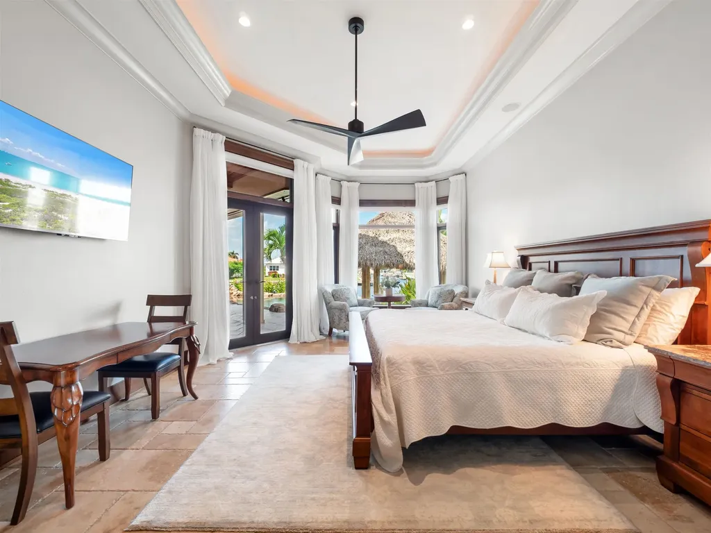 5076 Sorrento Court Cape Coral FL 33904