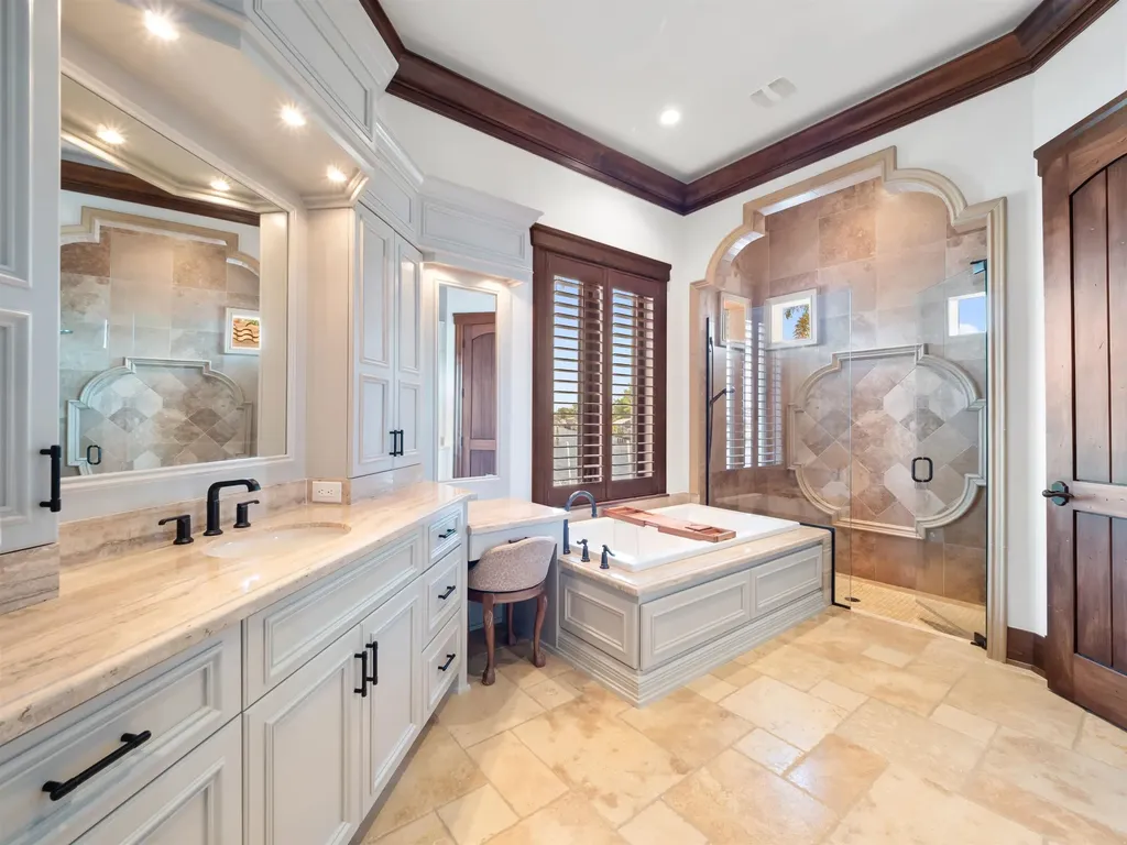 5076 Sorrento Court Cape Coral FL 33904