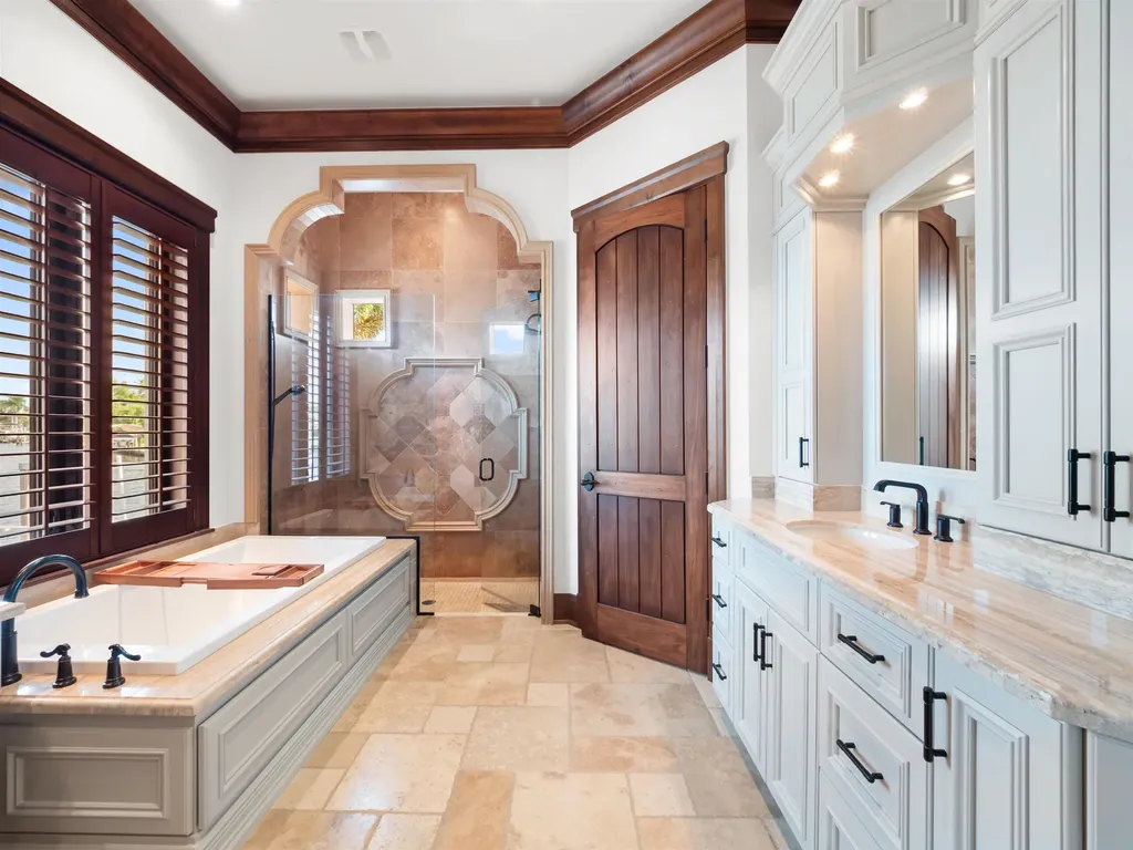 5076 Sorrento Court Cape Coral FL 33904