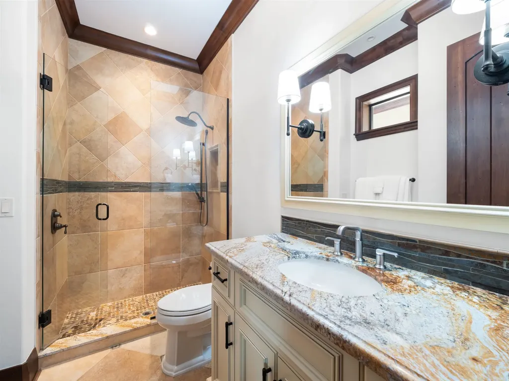 5076 Sorrento Court Cape Coral FL 33904