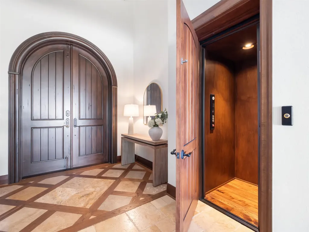 5076 Sorrento Court Cape Coral FL 33904