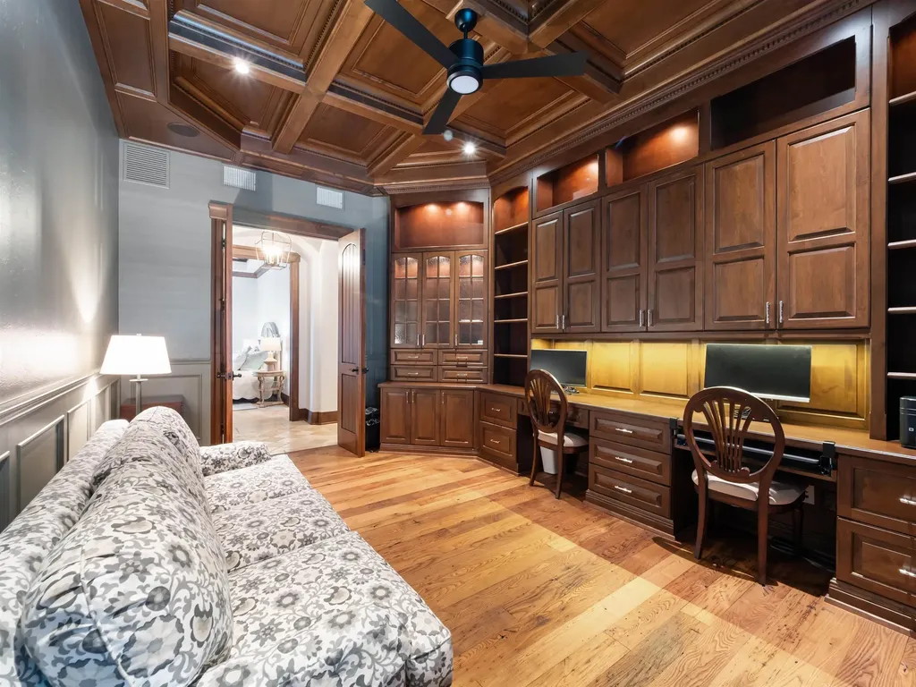 5076 Sorrento Court Cape Coral FL 33904