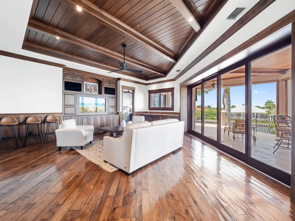 5076 Sorrento Court Cape Coral FL 33904