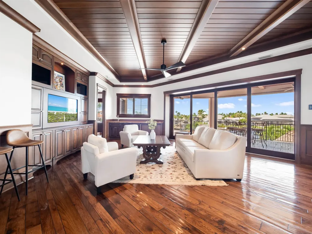 5076 Sorrento Court Cape Coral FL 33904