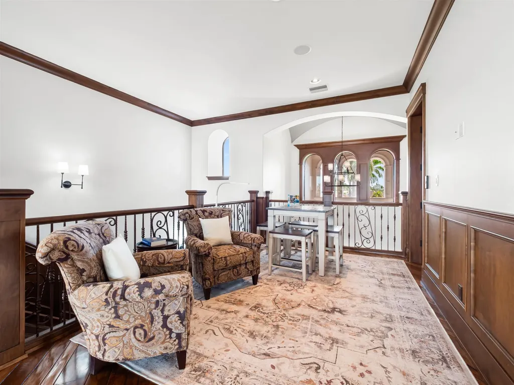 5076 Sorrento Court Cape Coral FL 33904