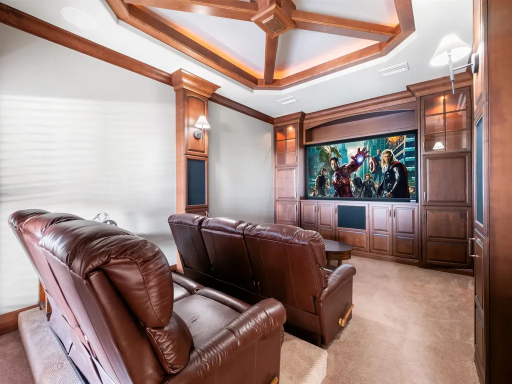 5076 Sorrento Court Cape Coral FL 33904