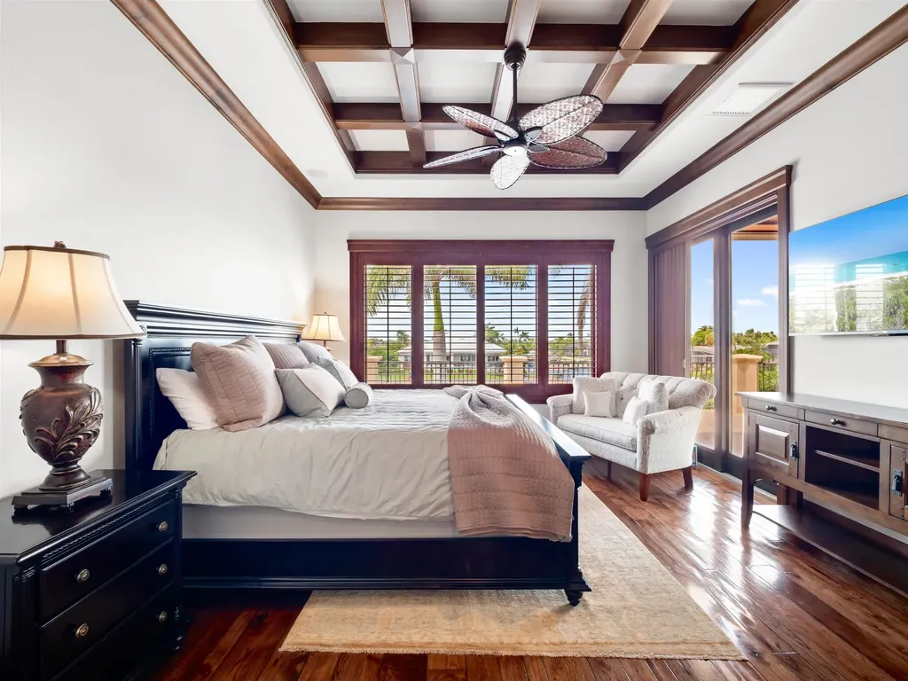 5076 Sorrento Court Cape Coral FL 33904