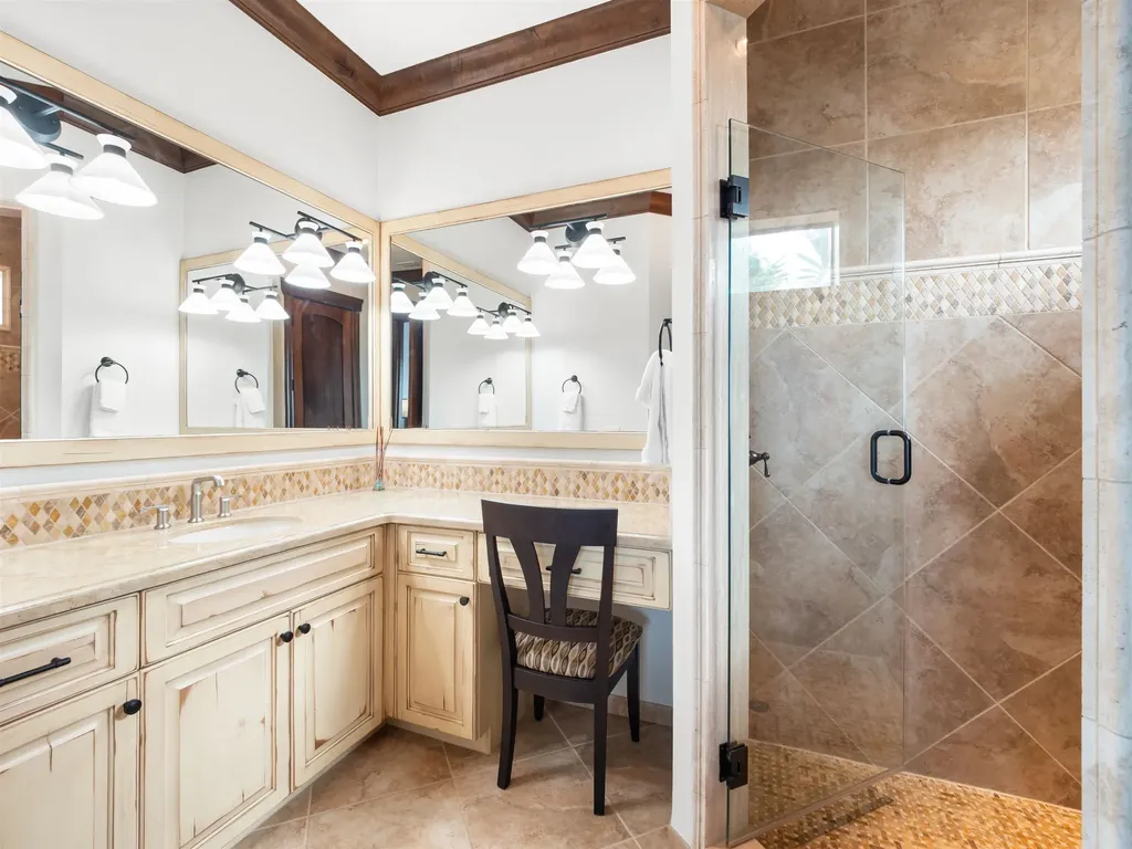 5076 Sorrento Court Cape Coral FL 33904