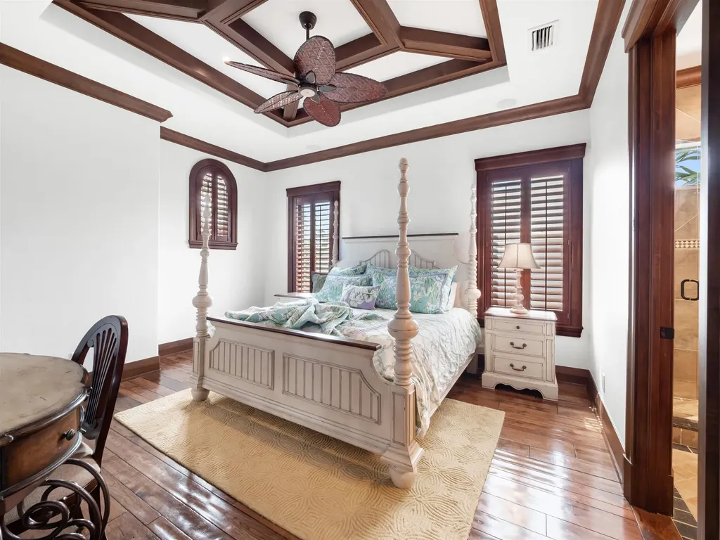 5076 Sorrento Court Cape Coral FL 33904