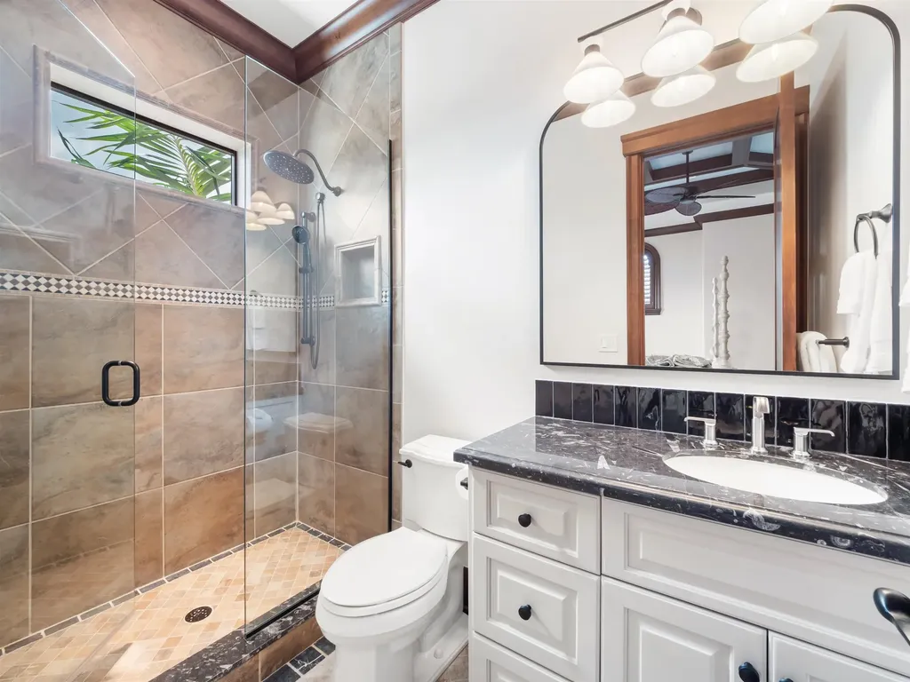 5076 Sorrento Court Cape Coral FL 33904