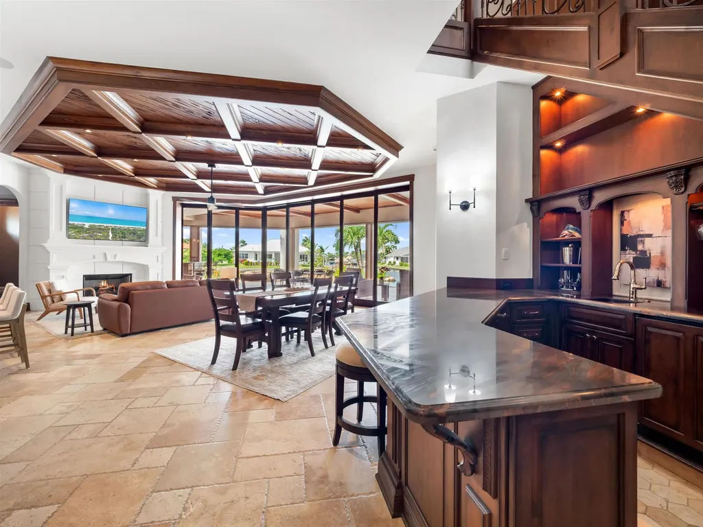 5076 Sorrento Court Cape Coral FL 33904