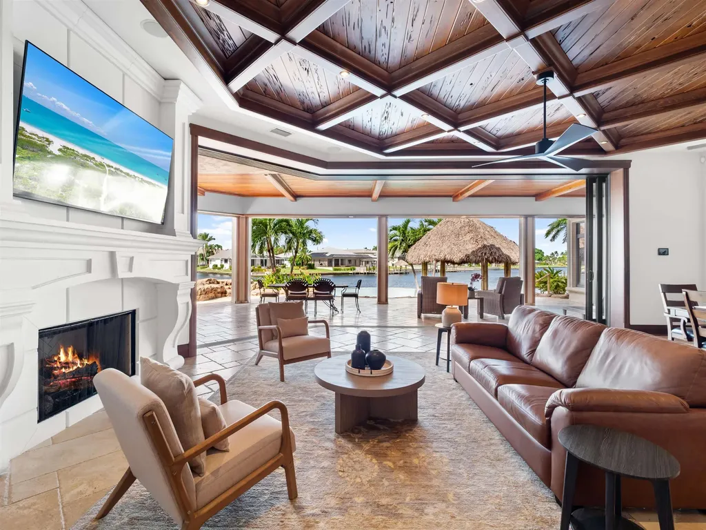 5076 Sorrento Court Cape Coral FL 33904