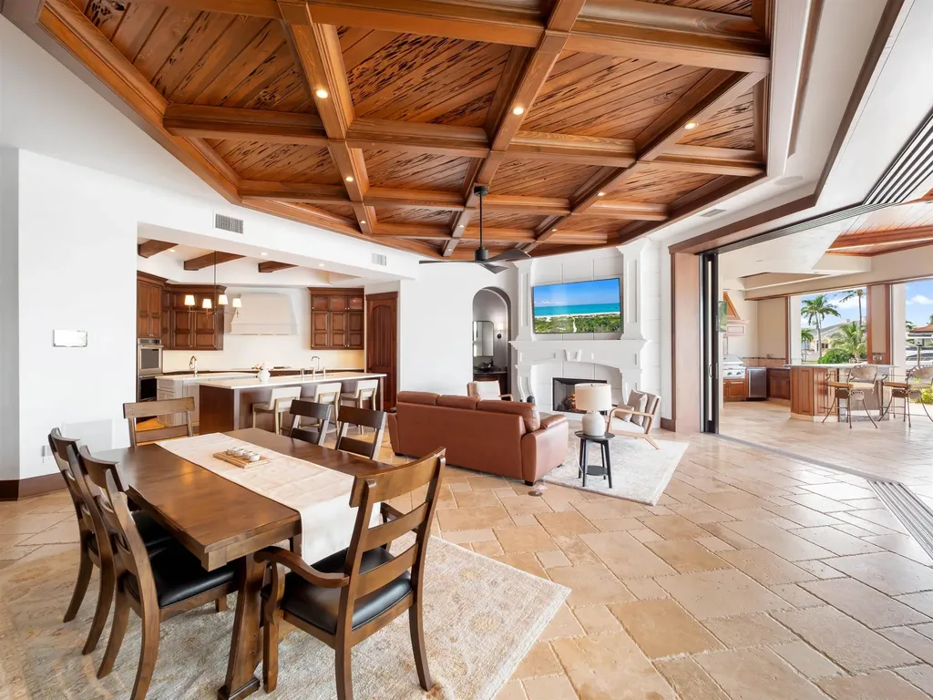 5076 Sorrento Court Cape Coral FL 33904