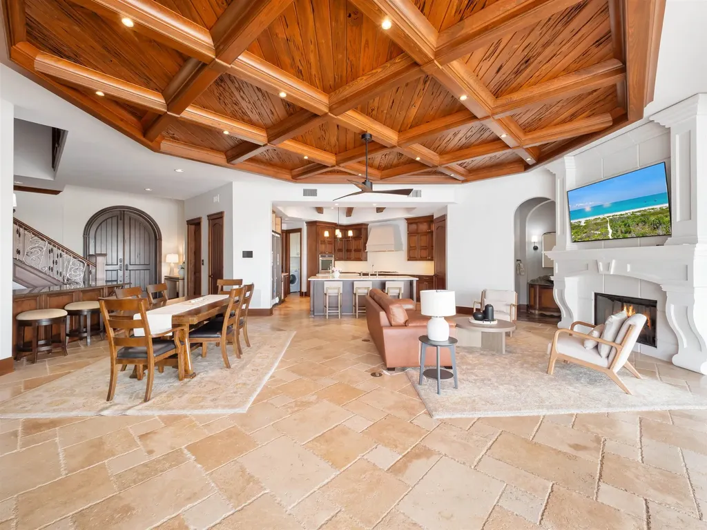 5076 Sorrento Court Cape Coral FL 33904