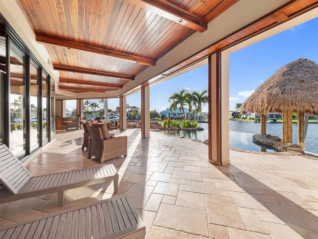 5076 Sorrento Court Cape Coral FL 33904